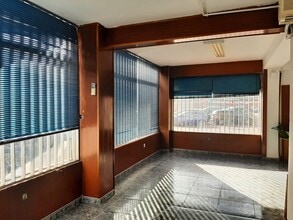 Retail in Alcalá de Henares, Madrid to rent Interior Photo- Image 2 of 12