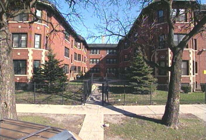 7041 S Merrill Ave, Chicago, IL for sale - Primary Photo - Image 1 of 8