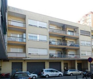 More details for Build-to-Rent for Sale