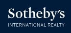 Julia B. Fee Sotheby's International Realty