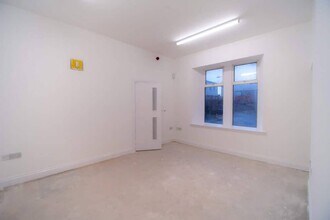 Dornoch St, Glasgow for rent Interior Photo- Image 1 of 2