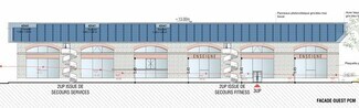 More details for Retail to Rent