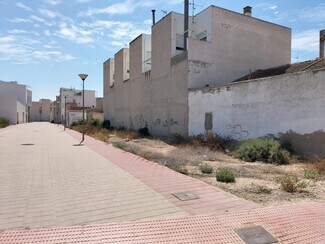 More details for Land for Sale