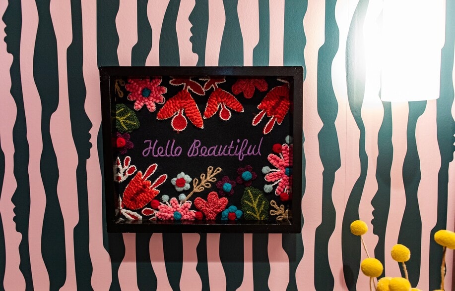 4009 E Lake St, Minneapolis, MN to rent - Building Photo - Image 3 of 20