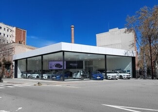 More details for Land for Sale