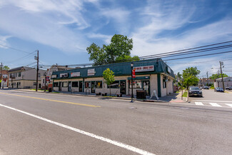 More details for 2181 Springfield Ave, Vauxhall, NJ - Retail for Sale