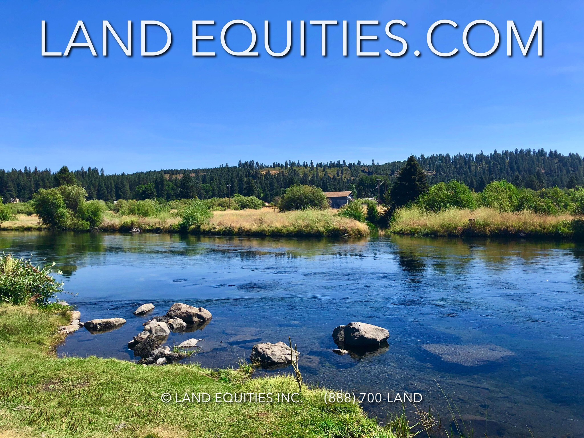 Lalo Ave, Chiloquin, OR for sale Other- Image 1 of 1