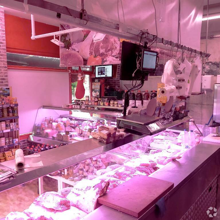 Sevilla la Nueva, MAD 28609 - Unit Puerta 3, Esc. 1 - - Interior Photo - Image 2 of 2