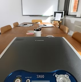 Barker Gate, Nottingham to rent Interior Photo- Image 1 of 5