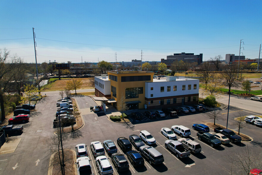 630 13th St, Augusta, GA for sale - Building Photo - Image 1 of 1