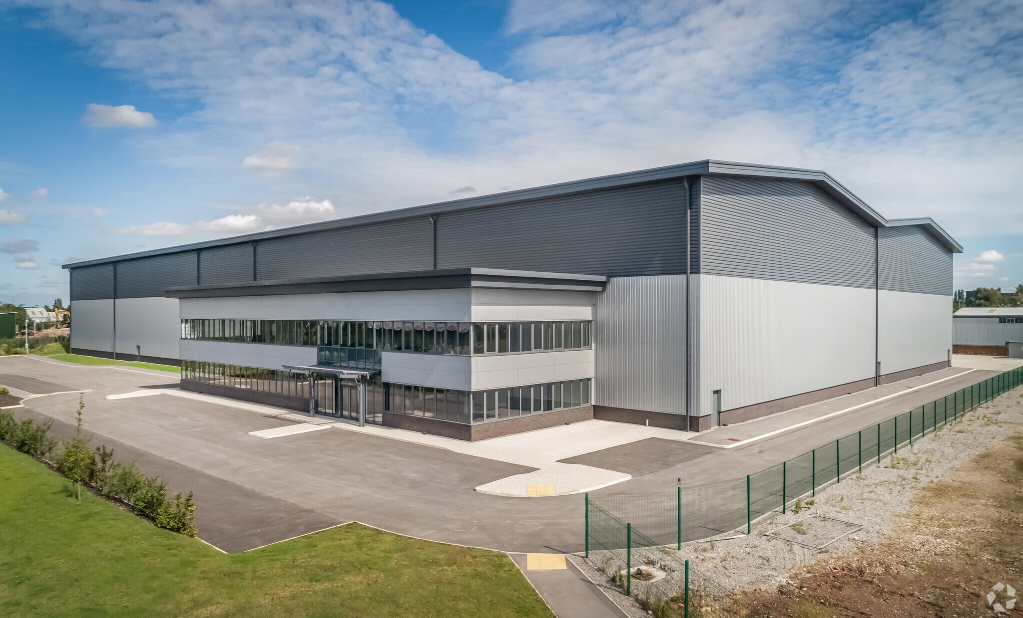 Lees Rd, Liverpool for sale Building Photo- Image 1 of 1