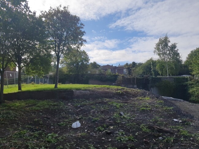 More details for 82 South St, Boness - Land for Sale