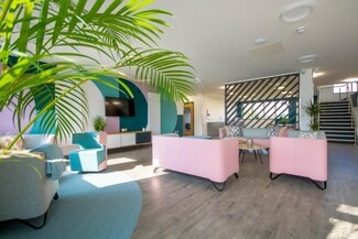 More details for 1600 Lower Pemberton, Ashford - Co-working to Rent