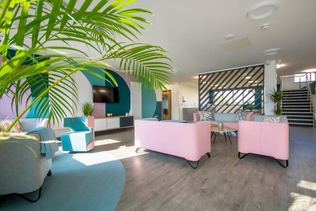 More details for 1600 Lower Pemberton, Ashford - Co-working to Rent