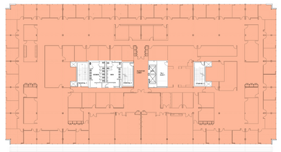 295 Hagey Blvd, Waterloo, ON for rent Floor Plan- Image 1 of 1