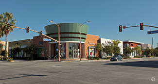 More details for 18120-18182 Pioneer Blvd, Artesia, CA - Office/Retail, Retail for Rent