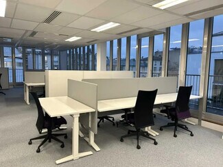 More details for Office to Rent