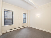 145 West 86th Street 1C-3