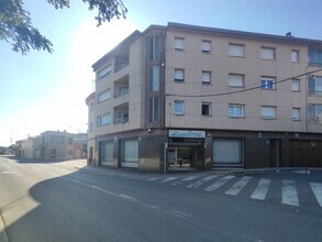 Retail in Vilanova del Camí, Barcelona to rent Building Photo- Image 1 of 13