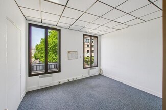 More details for Office to Rent