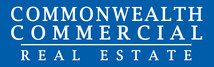 Commonwealth Commercial Real Estate