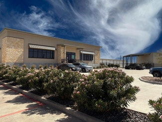 More details for 1409 Waldron Rd, Corpus Christi, TX - Office for Sale