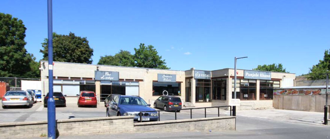 2 Whetley Hl, Bradford for sale Primary Photo- Image 1 of 1