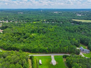 0 Magness Rd, Shelby, NC for sale Primary Photo- Image 1 of 18