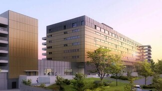 More details for Office to Rent