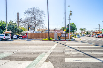 8301 Avalon Blvd, Los Angeles, CA for sale Primary Photo- Image 1 of 1