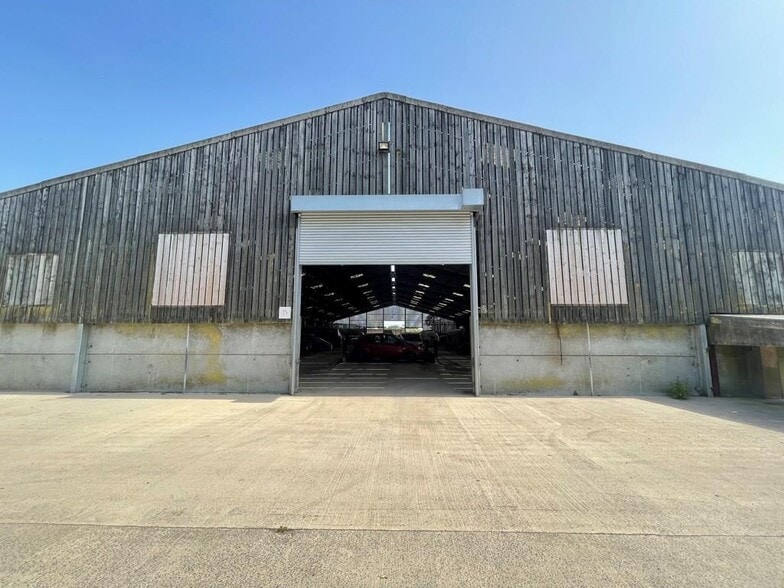 Winterwell Lane, Shepton Mallet to rent - Building Photo - Image 2 of 11