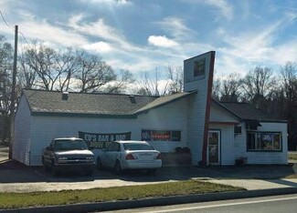 More details for 10151 Maumee Western Rd, Monclova, OH - Retail for Sale