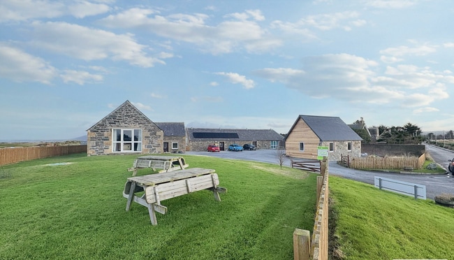 More details for Spey Bay Rd, Fochabers - Specialist for Sale