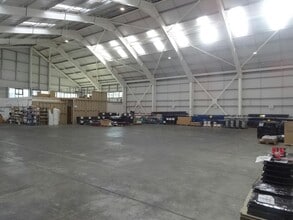 Beechwood Way, Plymouth to rent Interior Photo- Image 2 of 6