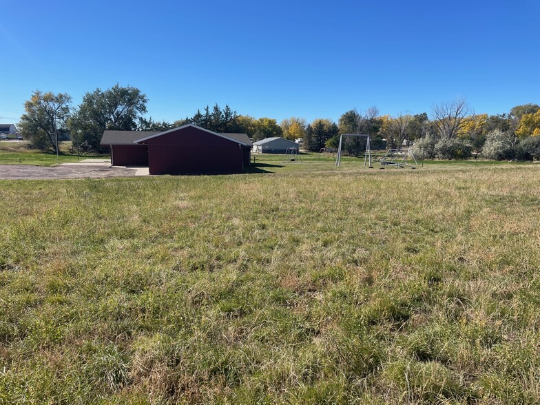 1812 US-20, Chadron, NE for sale - Building Photo - Image 3 of 10