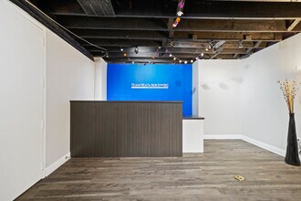 1000 N Milwaukee Ave, Chicago, IL to rent Building Photo- Image 2 of 10