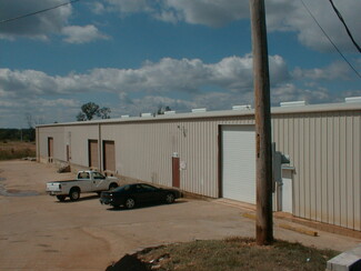 More details for 5000 Highway 80 E, Pearl, MS - Light Industrial for Rent