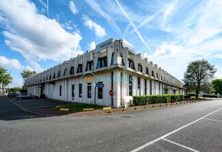 More details for Light Industrial to Rent