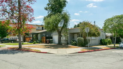 1352 E Garfield Ave, Glendale, CA for sale Primary Photo- Image 1 of 1