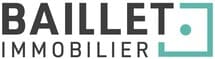 Baillet Immobilier