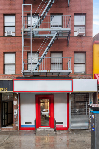 More details for 1976 2nd Ave, New York, NY - Medical for Rent