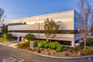 More details for 2111 Palomar Airport Rd, Carlsbad, CA - Office for Rent