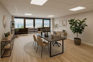 More details for Office to Rent