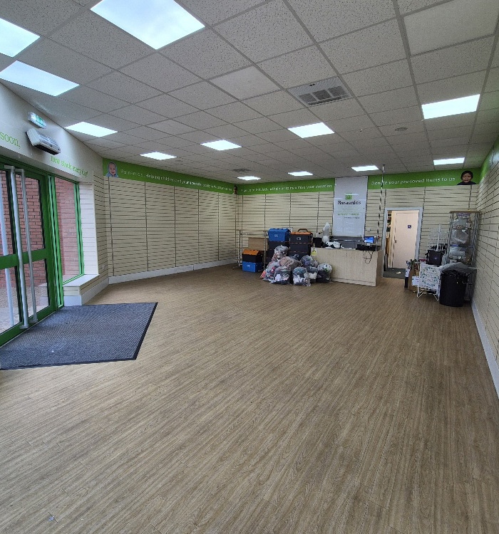 Two Saints Pl, Ormskirk to rent Interior Photo- Image 1 of 2