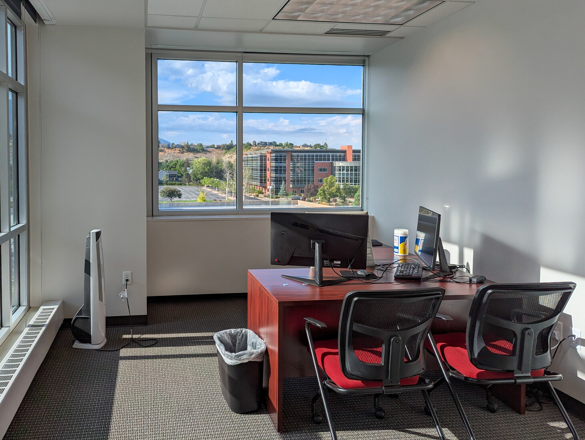 2825 E Cottonwood Pky, Salt Lake City, UT to rent Interior Photo- Image 1 of 5