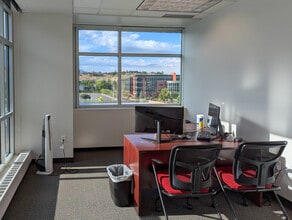 2825 E Cottonwood Pky, Salt Lake City, UT to rent Interior Photo- Image 1 of 5