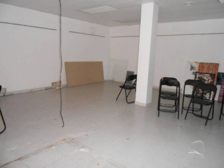 Retail in Manresa, Barcelona for sale - Interior Photo - Image 3 of 5