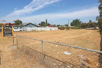 2667 Patterson Rd, Riverbank, CA for sale Primary Photo- Image 1 of 1