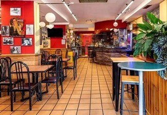 More details for Retail to Rent