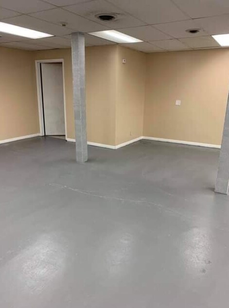 1073-1085 Norton St, Rochester, NY to rent Building Photo- Image 1 of 3